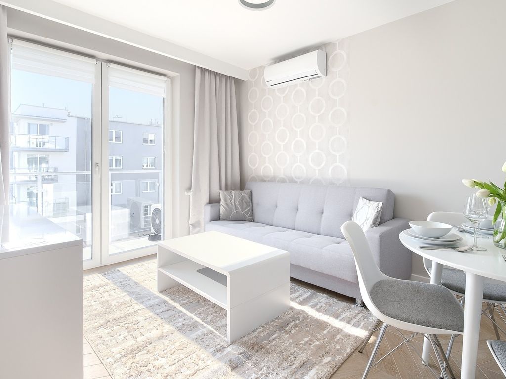 Sun&Snow Porta Mare - Apartament 23/15