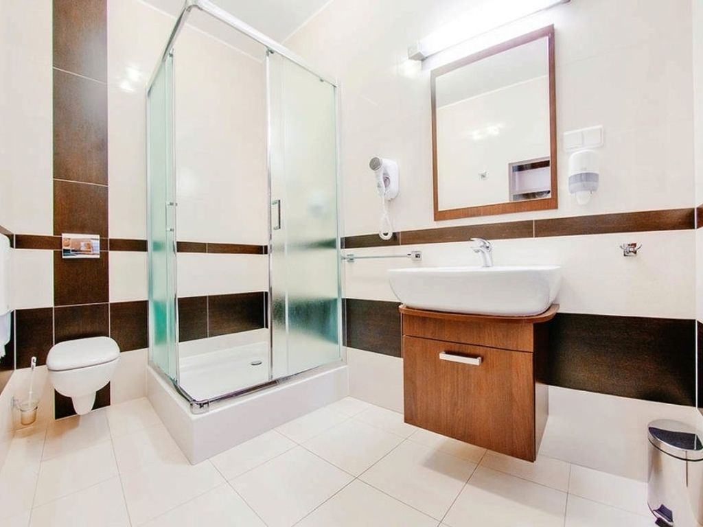 Sun&Snow Verano - Apartament 104