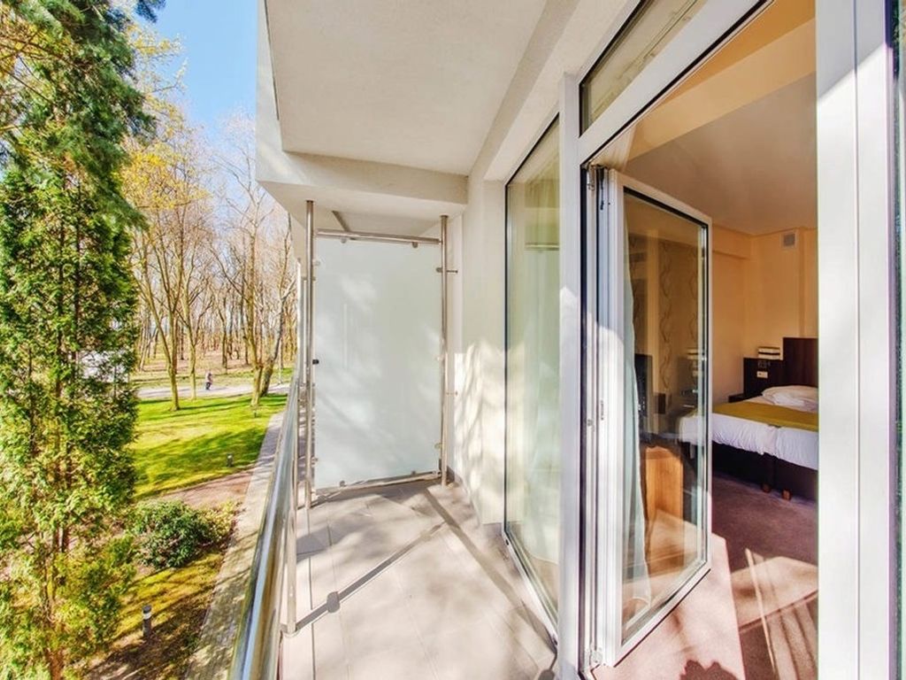 Sun&Snow Verano - Apartament 104