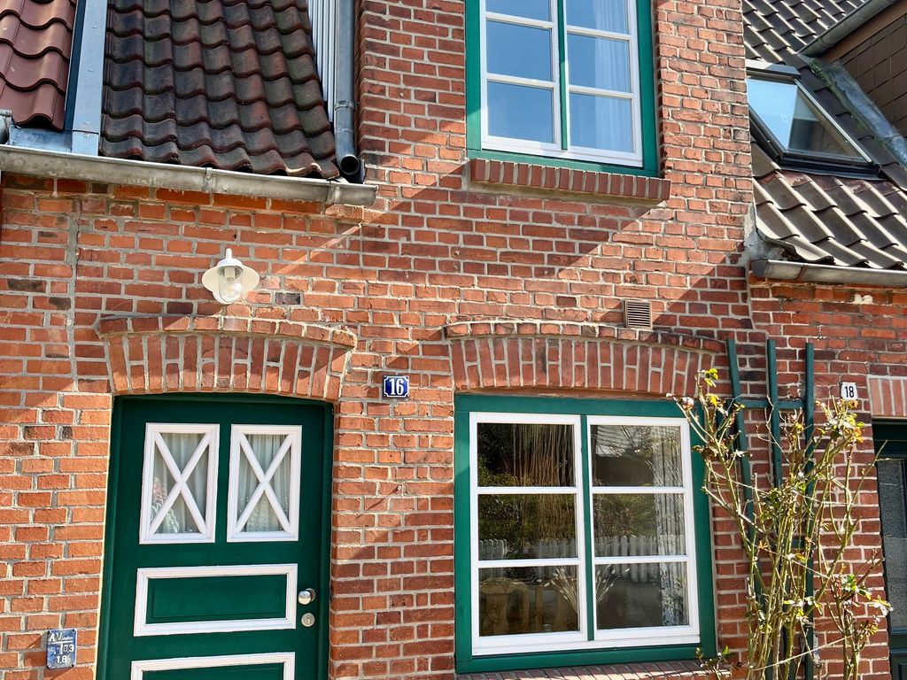 Dat Lüttje