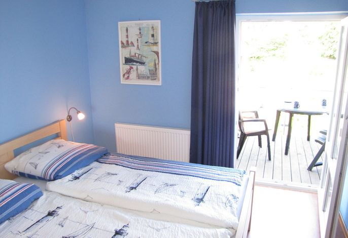 Photo Ferienwohnung Hoppe 7