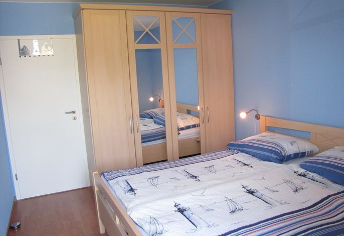 Photo Ferienwohnung Hoppe 6