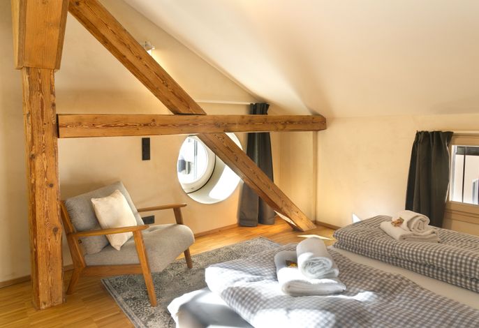 Bild 18