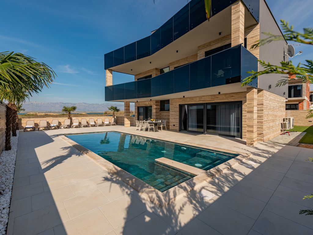 Villa Travera 3