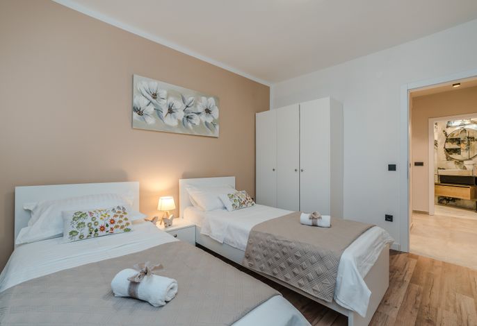 Bild 21