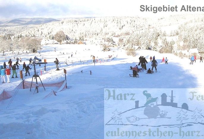 Bild 13