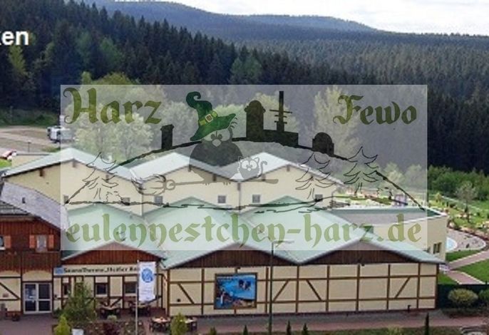 Bild 16