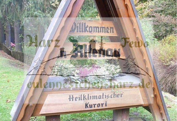 Bild 14