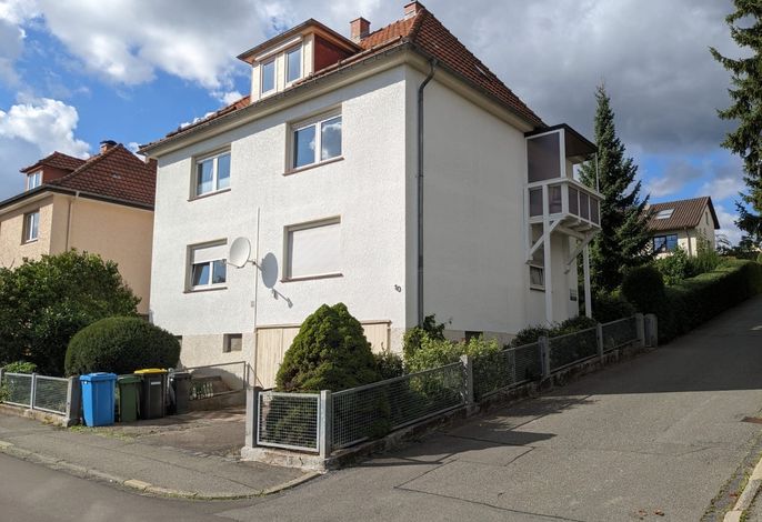 Bild 12