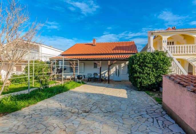 Holiday home Loncar