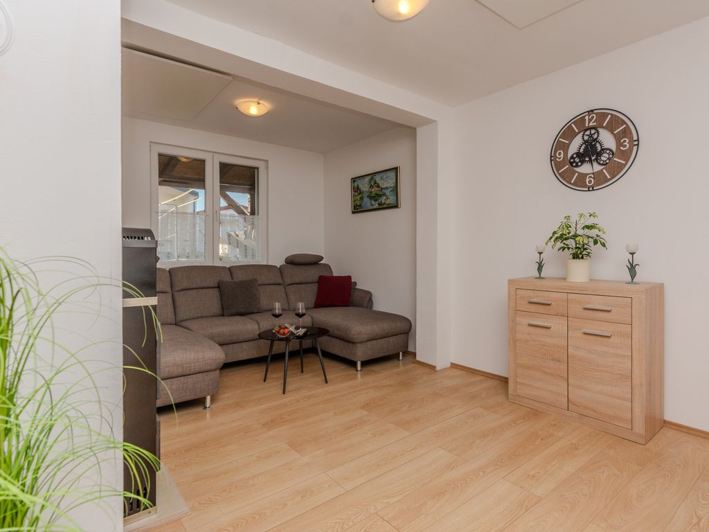 Holiday home Loncar