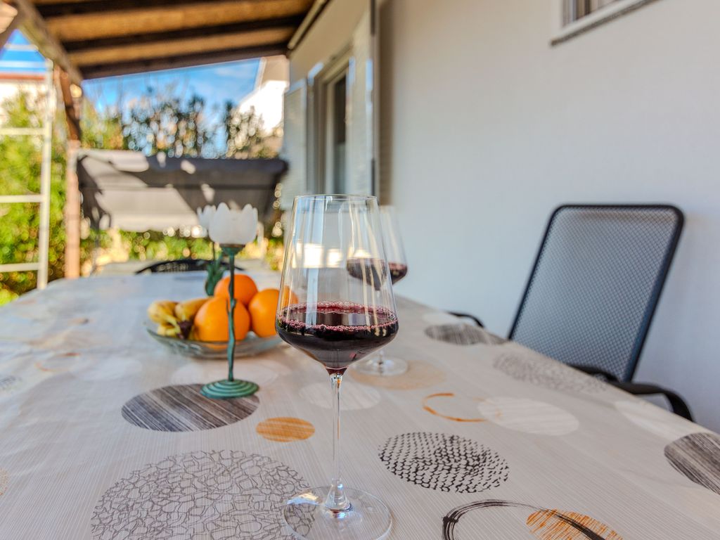 Holiday home Loncar