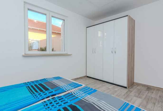 Bild 18
