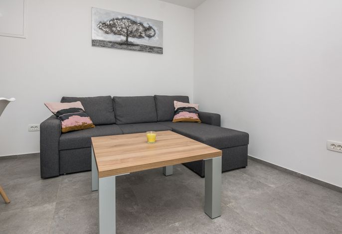 Bild 22