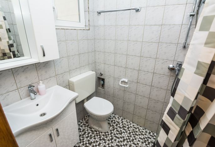 Bild 18