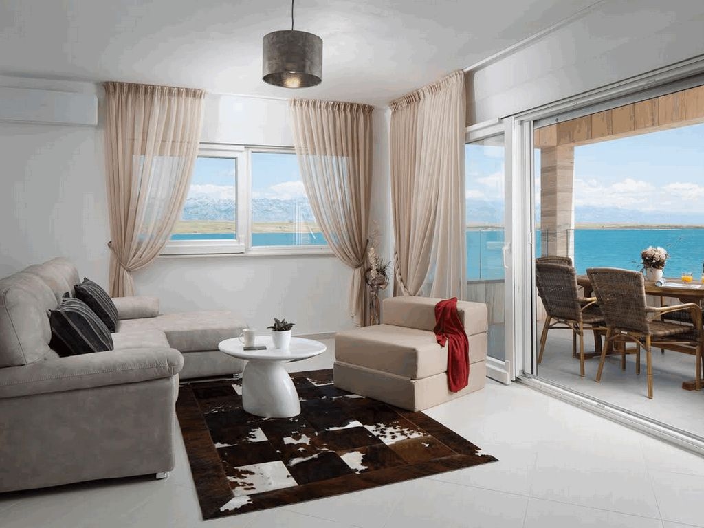 App Vista Royal 3