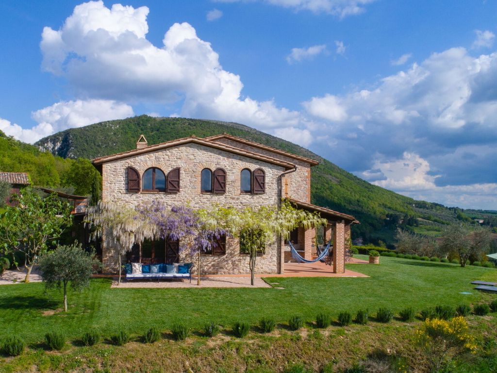 Villa San Giovanni