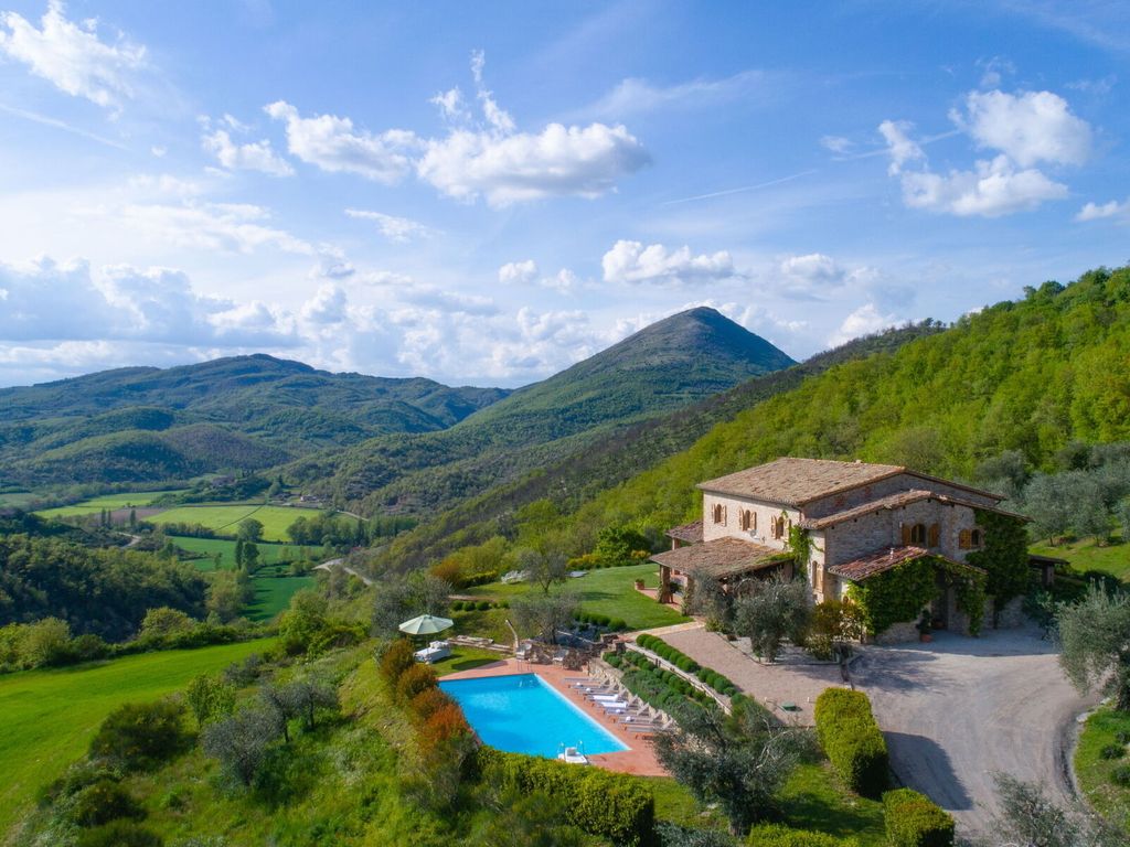 Villa San Giovanni