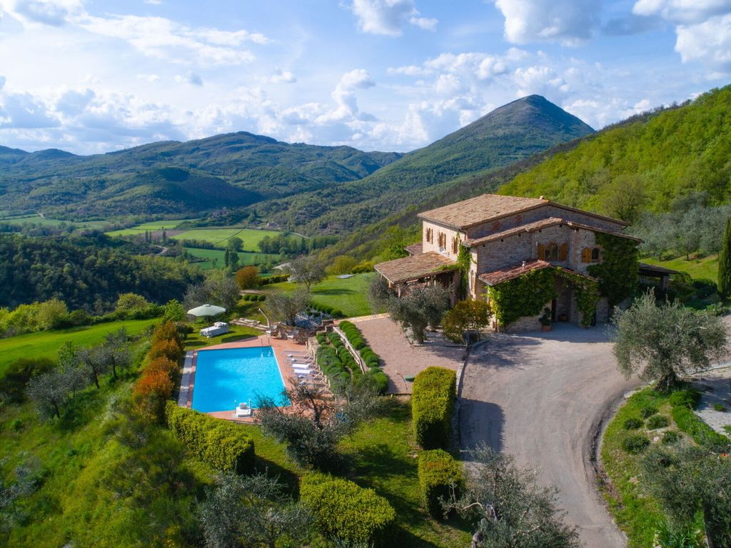 Villa San Giovanni