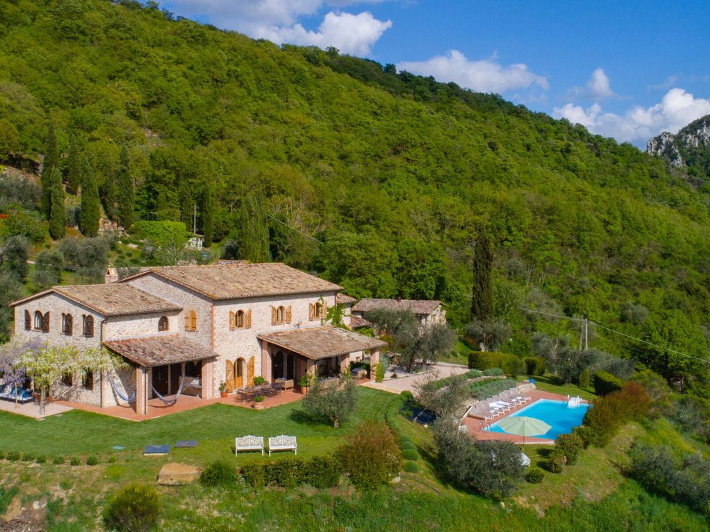 Villa San Giovanni