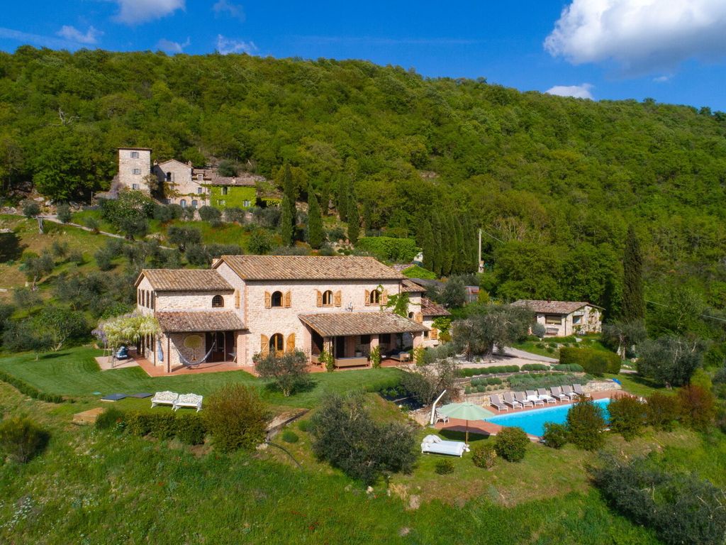 Villa San Giovanni