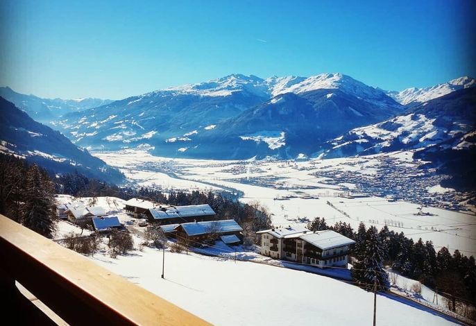 Bild 19