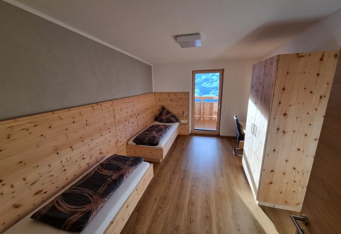 Bild 17