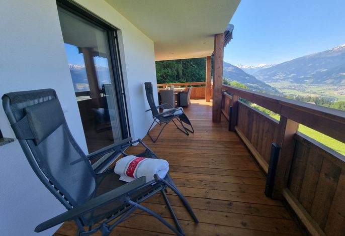 Bild 13