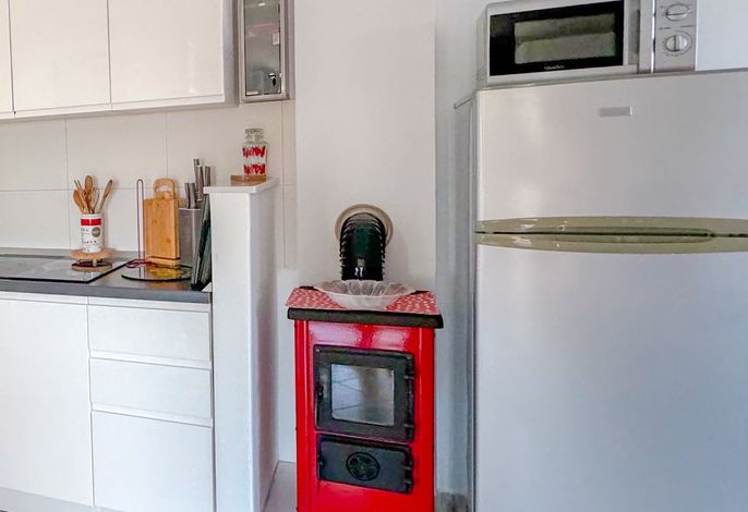 Bild 12