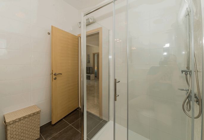 Bild 18