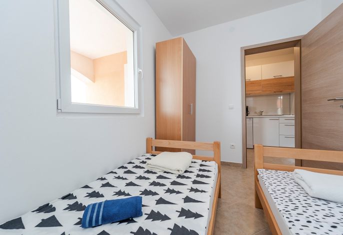 Bild 18