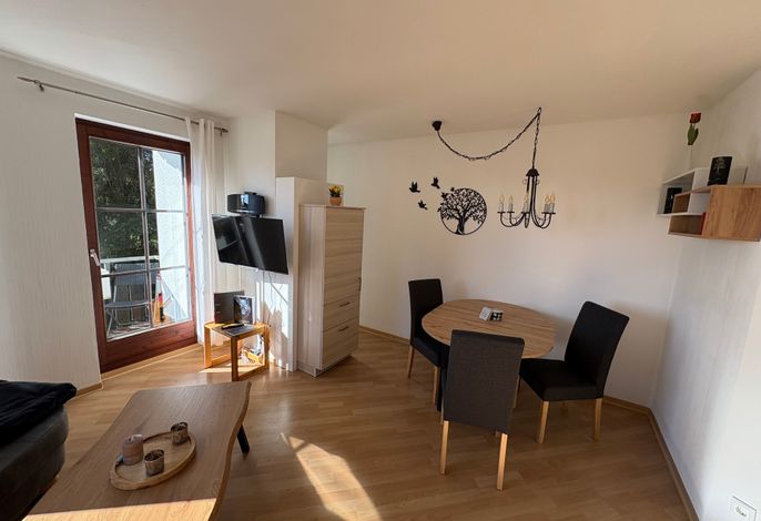 Bild 19