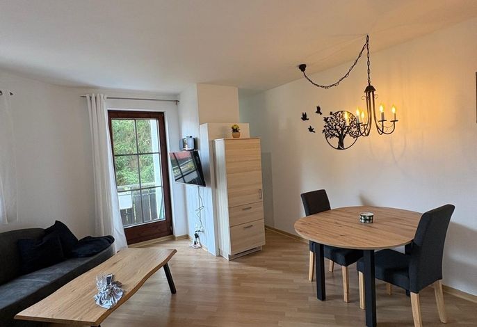Bild 22