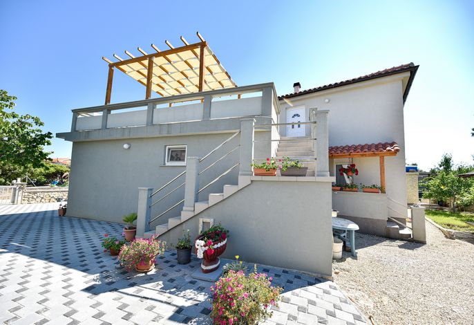 Bild 13