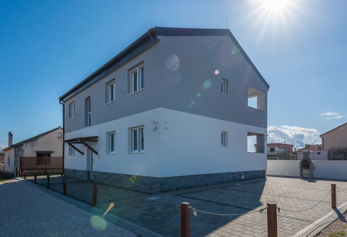 Bild 14