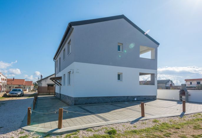 Bild 15