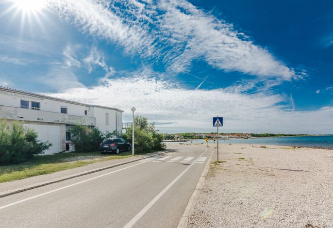 Bild 13
