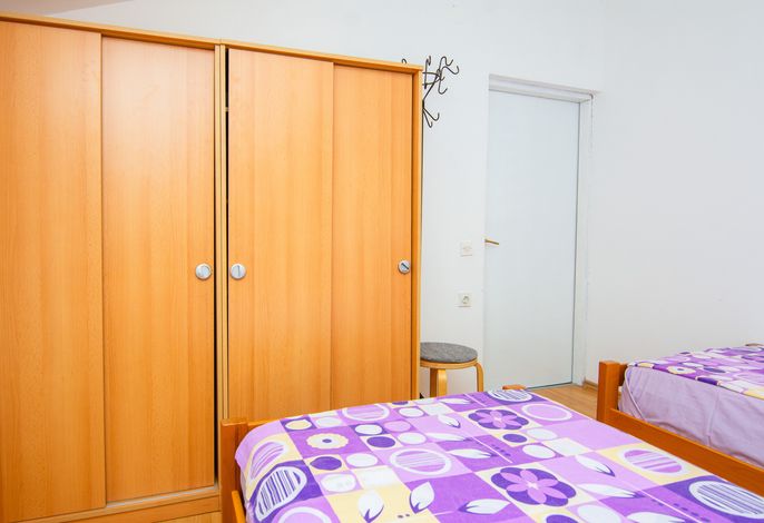 Bild 13