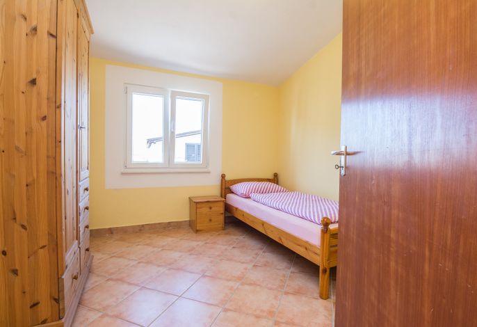 Bild 18