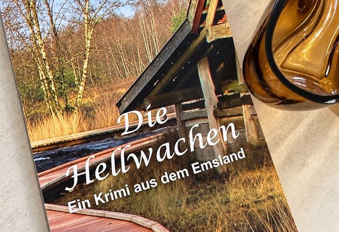 Bild 25