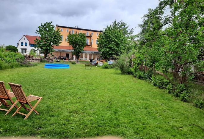 Bild 18