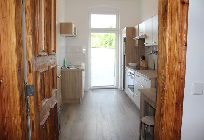 Bild 11
