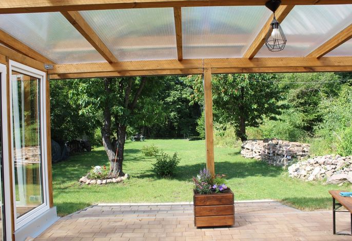 Bild 19