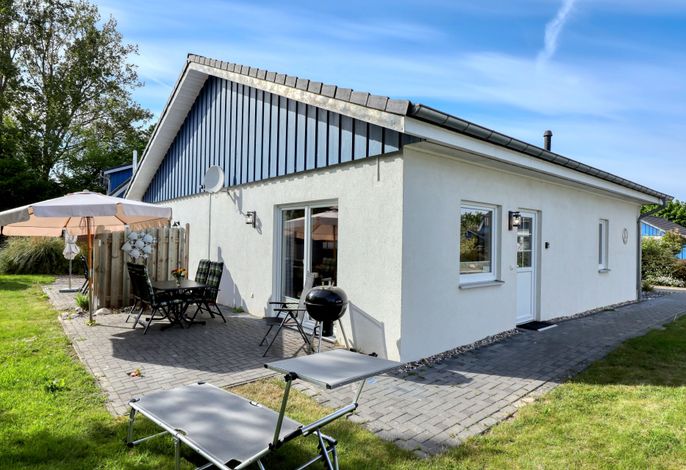 Sundkoje – Foto 1