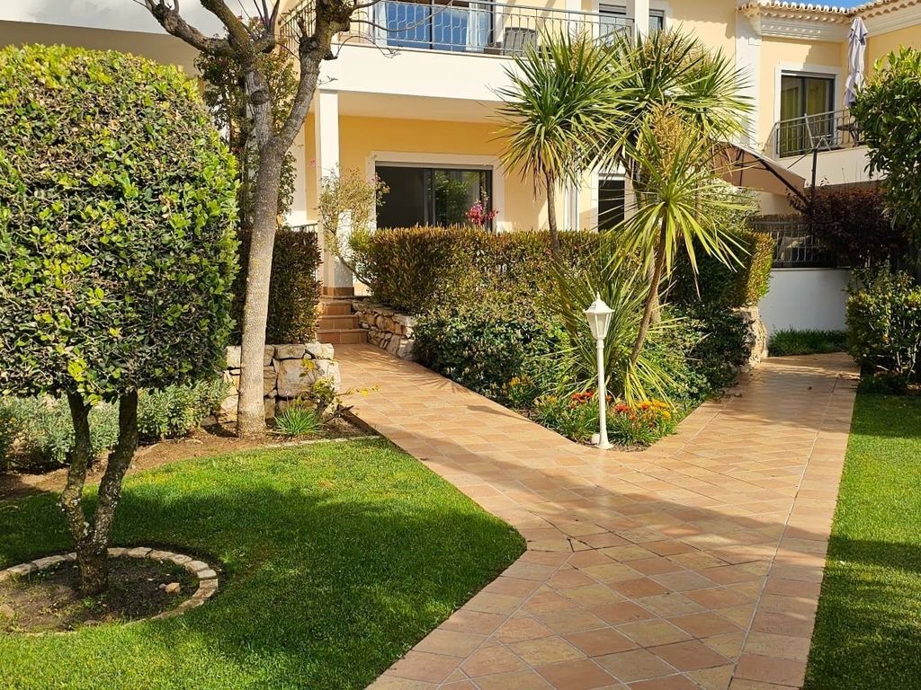 Apartamento Casa Solmar