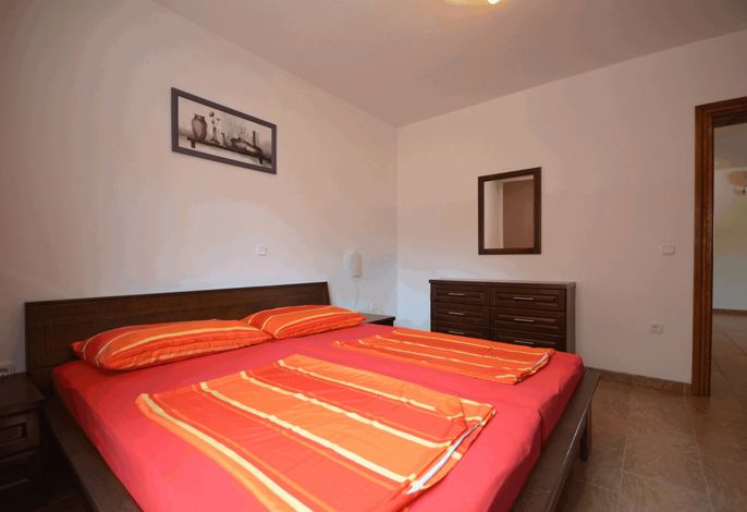 Bild 19