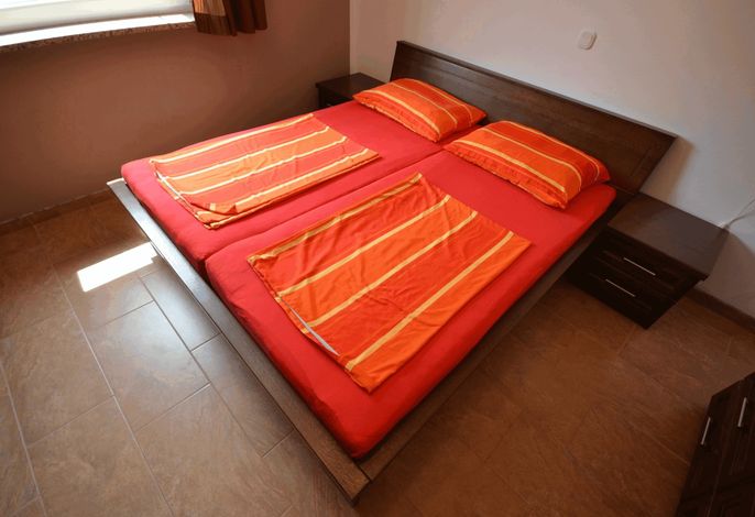 Bild 16