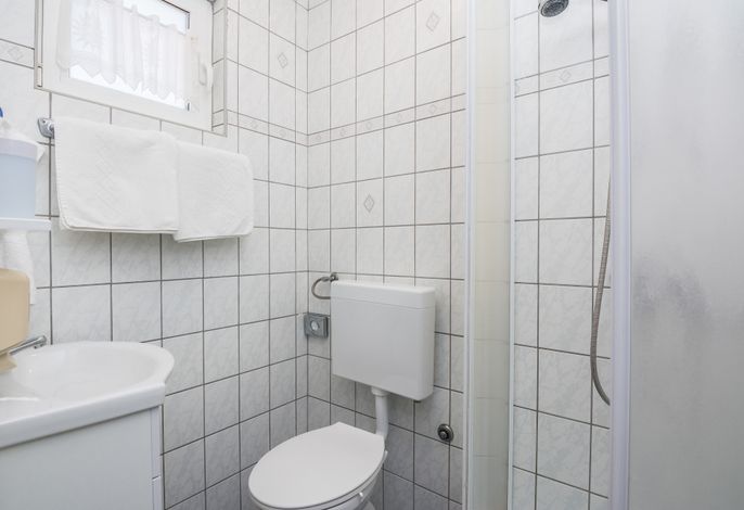Bild 22