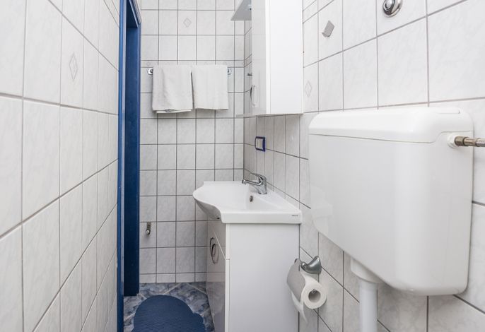 Bild 15