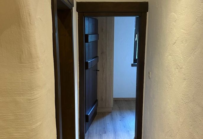Bild 16